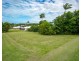 16 Admiralty St, South Mission Beach QLD 4852