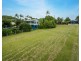 16 Admiralty St, South Mission Beach QLD 4852