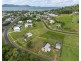25 Jackey Jackey Street, South Mission Beach QLD 4852