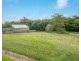 25 Jackey Jackey Street, South Mission Beach QLD 4852
