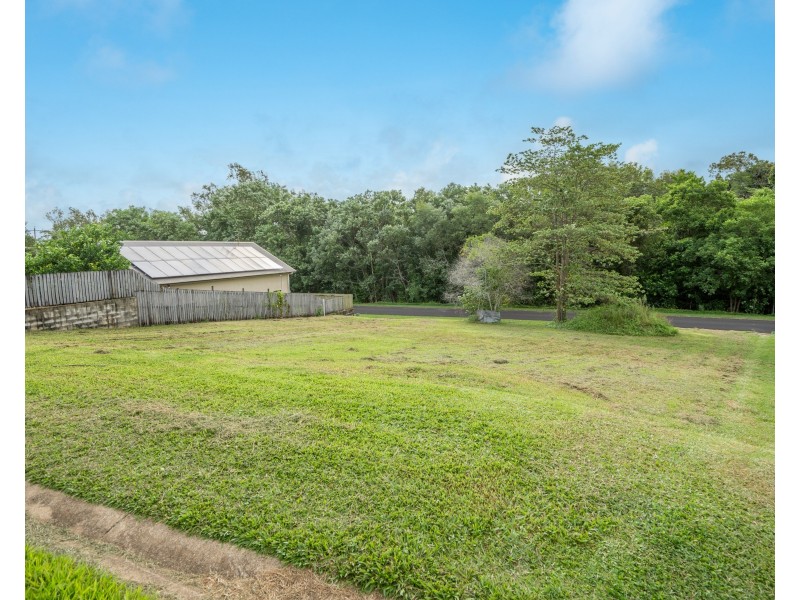 25 Jackey Jackey Street, South Mission Beach QLD 4852
