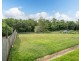 25 Jackey Jackey Street, South Mission Beach QLD 4852
