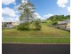 25 Jackey Jackey Street, South Mission Beach QLD 4852