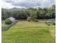 25 Jackey Jackey Street, South Mission Beach QLD 4852