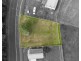 25 Jackey Jackey Street, South Mission Beach QLD 4852