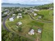 25 Jackey Jackey Street, South Mission Beach QLD 4852