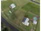 25 Jackey Jackey Street, South Mission Beach QLD 4852