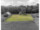 25 Jackey Jackey Street, South Mission Beach QLD 4852