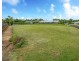 1 Clipper Ct, South Mission Beach QLD 4852