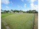 1 Clipper Ct, South Mission Beach QLD 4852