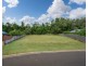 46 Sanctuary Crescent, Wongaling Beach QLD 4852