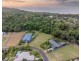 46 Sanctuary Crescent, Wongaling Beach QLD 4852