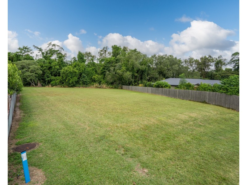46 Sanctuary Crescent, Wongaling Beach QLD 4852