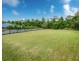 46 Sanctuary Crescent, Wongaling Beach QLD 4852
