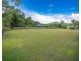 46 Sanctuary Crescent, Wongaling Beach QLD 4852