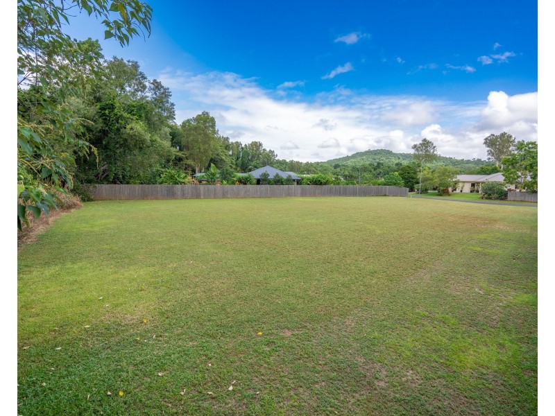 46 Sanctuary Crescent, Wongaling Beach QLD 4852