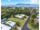 12 Midshipman St, South Mission Beach QLD 4852