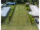 12 Midshipman St, South Mission Beach QLD 4852