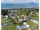 21 Rise Crescent, Mission Beach QLD 4852