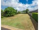 21 Rise Crescent, Mission Beach QLD 4852