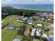 21 Rise Crescent, Mission Beach QLD 4852