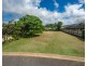 21 Rise Crescent, Mission Beach QLD 4852