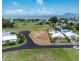 Lot 22 Seaview Court, Wongaling Beach QLD 4852