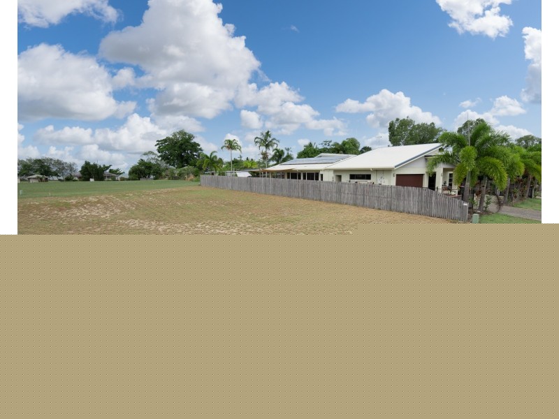 Lot 22 Seaview Court, Wongaling Beach QLD 4852