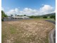 Lot 22 Seaview Court, Wongaling Beach QLD 4852