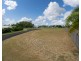 Lot 22 Seaview Court, Wongaling Beach QLD 4852