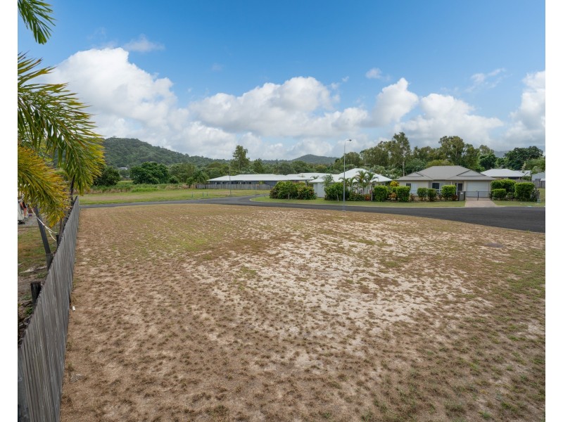 Lot 22 Seaview Court, Wongaling Beach QLD 4852