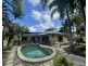 44 Holland St, Wongaling Beach QLD 4852
