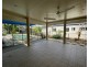 44 Holland St, Wongaling Beach QLD 4852