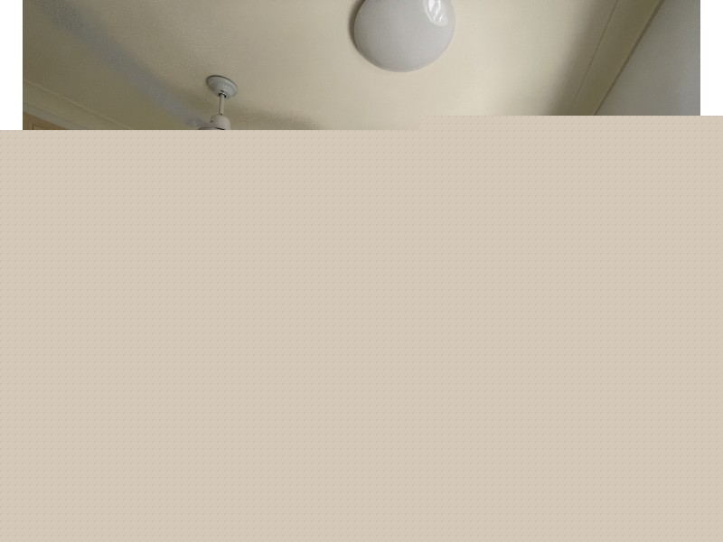 44 Holland St, Wongaling Beach QLD 4852