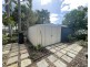 44 Holland St, Wongaling Beach QLD 4852
