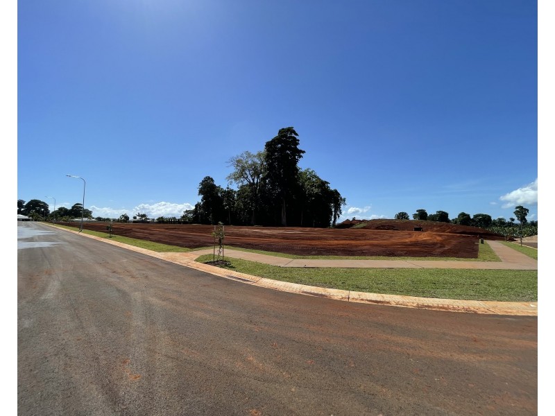 Lot 37 Nautilus Street, Mission Beach QLD 4852