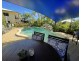 Unit 10/58-62 Holland St, Wongaling Beach QLD 4852
