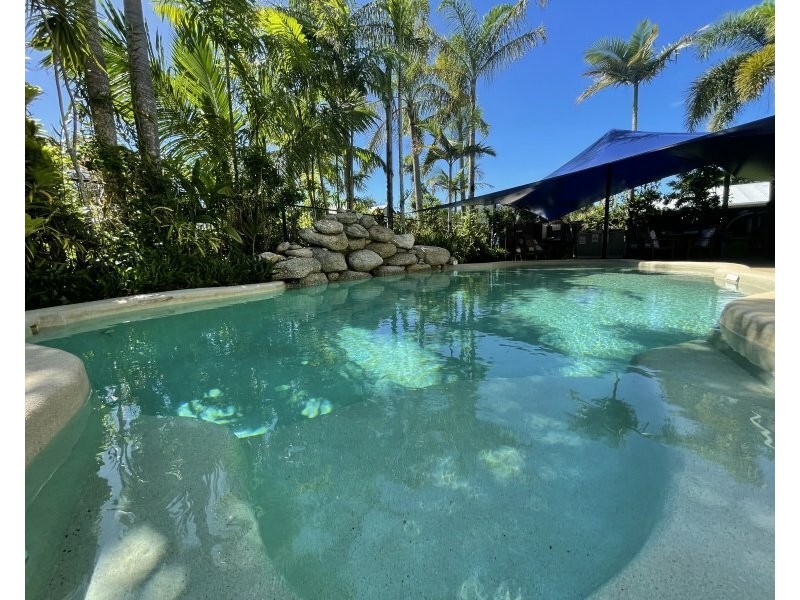 Unit 10/58-62 Holland St, Wongaling Beach QLD 4852
