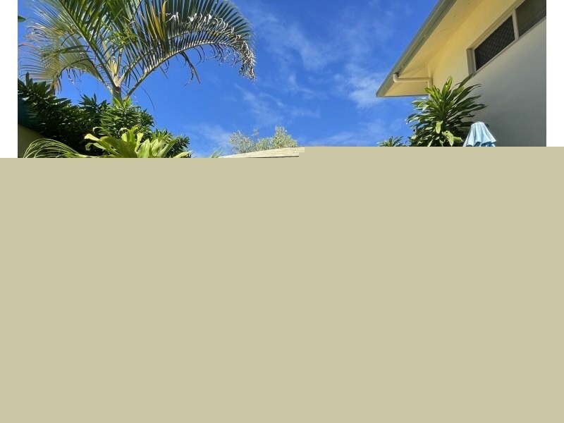 Unit 10/58-62 Holland St, Wongaling Beach QLD 4852