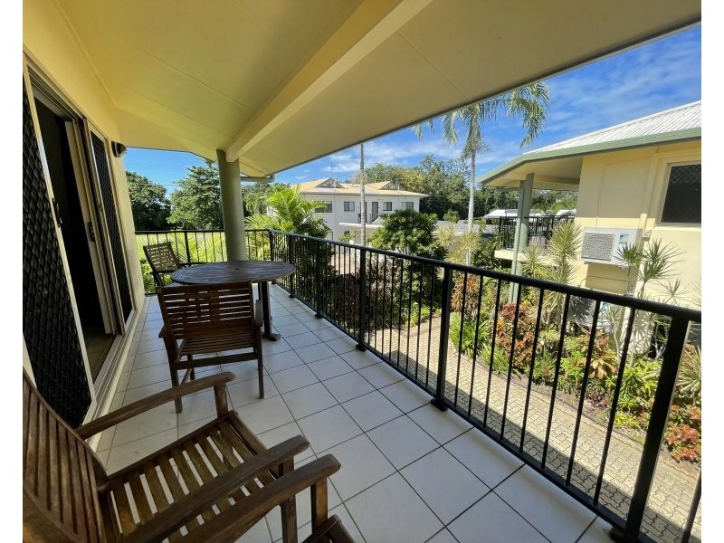 Unit 10/58-62 Holland St, Wongaling Beach QLD 4852
