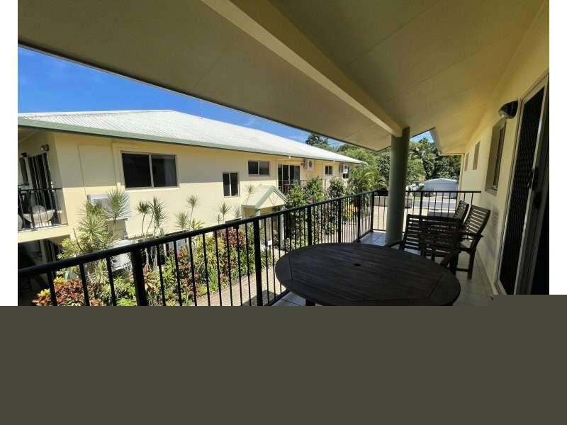 Unit 10/58-62 Holland St, Wongaling Beach QLD 4852