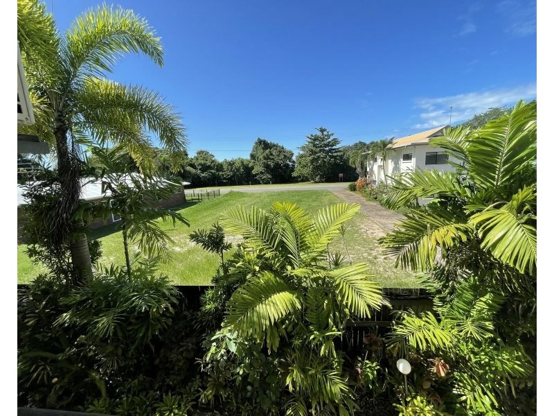 Unit 10/58-62 Holland St, Wongaling Beach QLD 4852