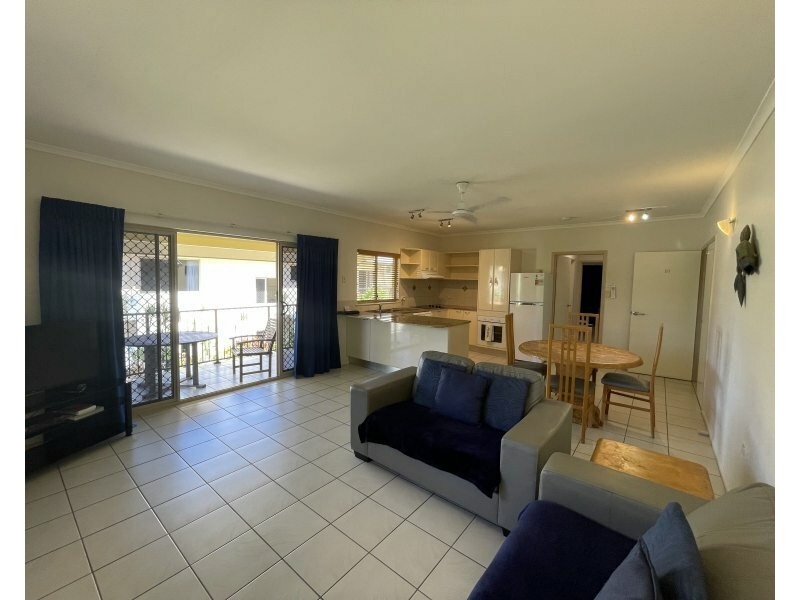 Unit 10/58-62 Holland St, Wongaling Beach QLD 4852