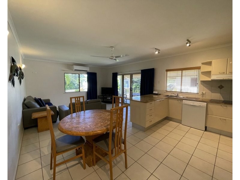 Unit 10/58-62 Holland St, Wongaling Beach QLD 4852