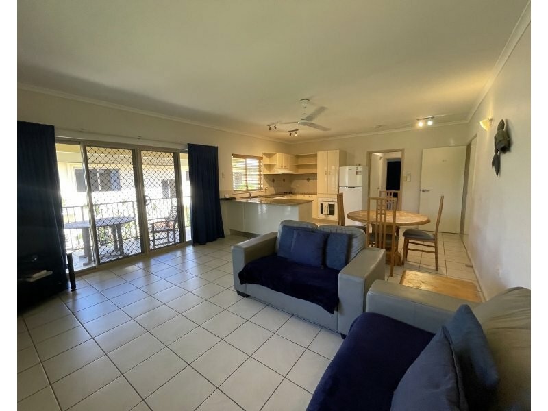 Unit 10/58-62 Holland St, Wongaling Beach QLD 4852