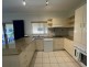 Unit 10/58-62 Holland St, Wongaling Beach QLD 4852