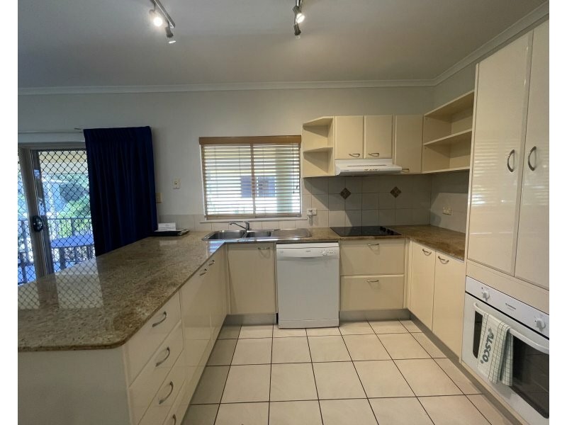 Unit 10/58-62 Holland St, Wongaling Beach QLD 4852
