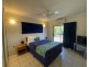 Unit 10/58-62 Holland St, Wongaling Beach QLD 4852
