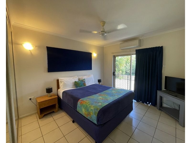 Unit 10/58-62 Holland St, Wongaling Beach QLD 4852