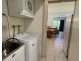 Unit 10/58-62 Holland St, Wongaling Beach QLD 4852